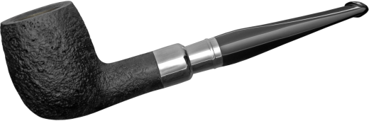 Chacom Spigot sandgestrahlt 185