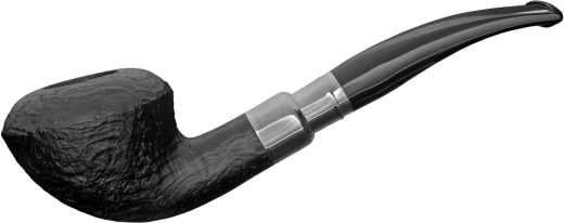 Chacom Spigot sandgestrahlt 426