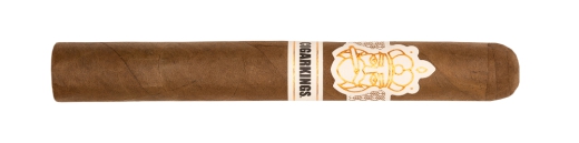 CigarKings Corona Sun Grown