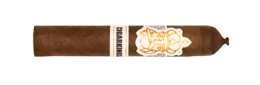 CigarKings Coronita FT Maduro