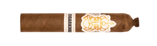 CigarKings Coronita FT Sun Grown