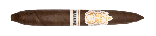 CigarKings Elegantes Maduro