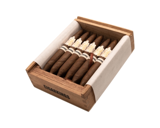 CigarKings Elegantes Maduro