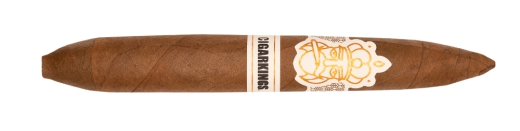 CigarKings Elegantes Sun Grown