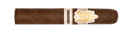 CigarKings Robusto Maduro
