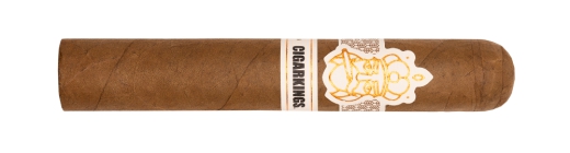 CigarKings Robusto Sun Grown
