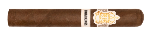 CigarKings Toro Maduro