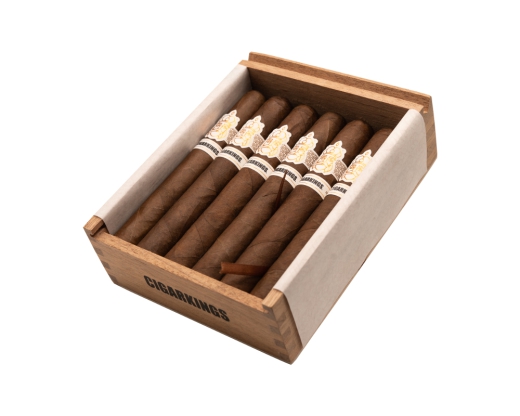 CigarKings Toro Maduro