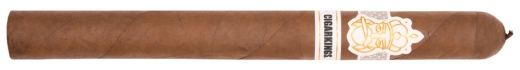 CigarKings Gigantes FT Sun Grown
