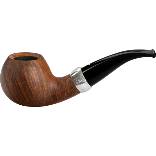Vauen Tuerca 137
