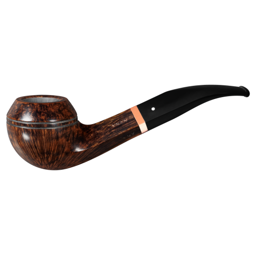 Vauen SIX 107