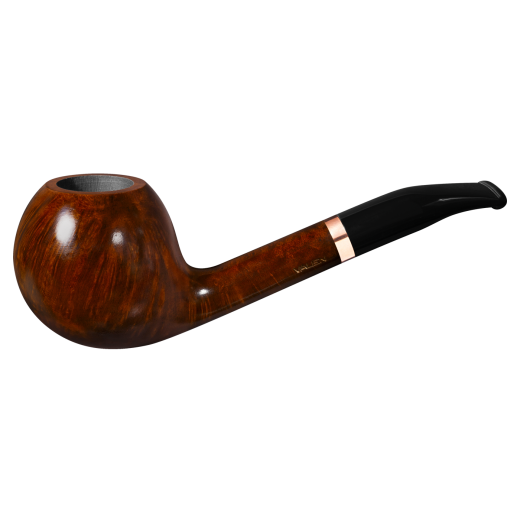 Vauen SIX 1109
