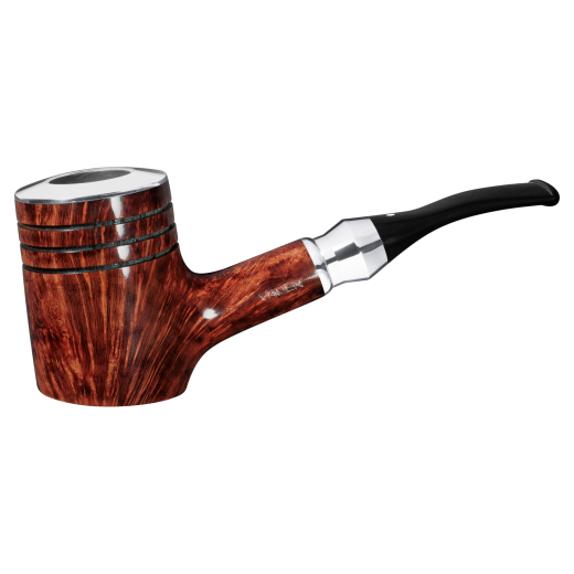 Vauen Shine 130