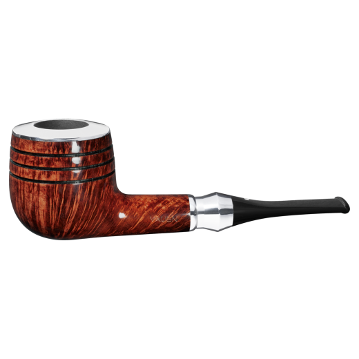 Vauen Shine 109