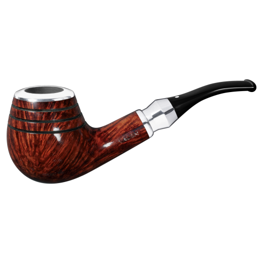 Vauen Shine 161