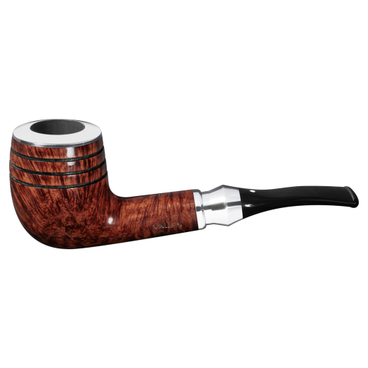 Vauen Shine 168