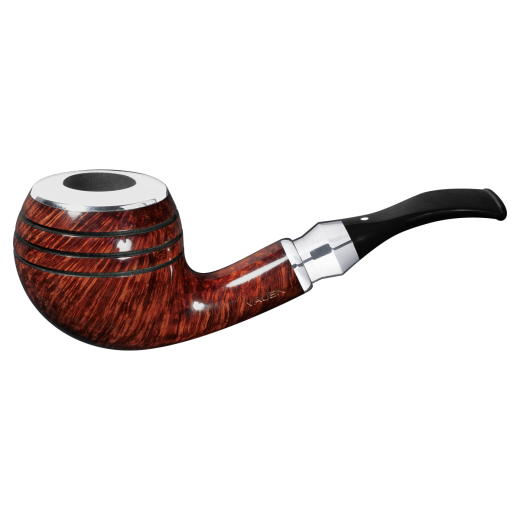 Vauen Shine 177