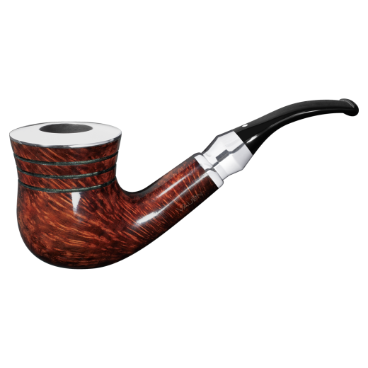 Vauen Shine 195