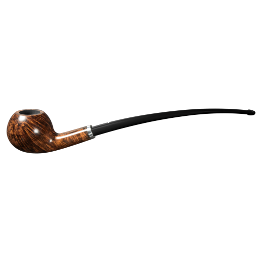 Vauen Relax 144