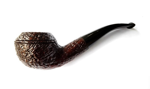 Ashton Pebble Grain XXX-222