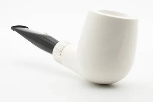 Barling 1812 - Ivory Army Straight glatt