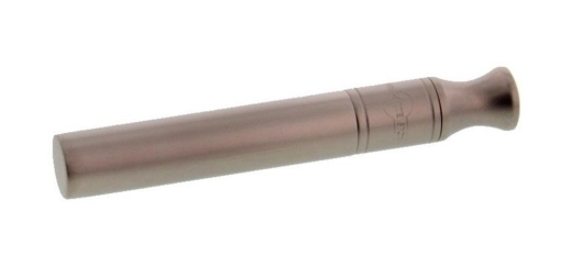 Dunhill Pfeifenstopfer Titanium Frosted