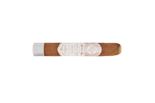Rocky Patel White Label Sixty