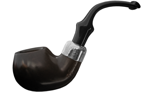 Peterson PPP System Heritage 303 PL