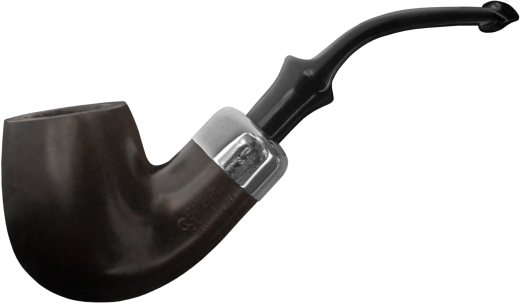 Peterson PPP System Heritage 307 PL