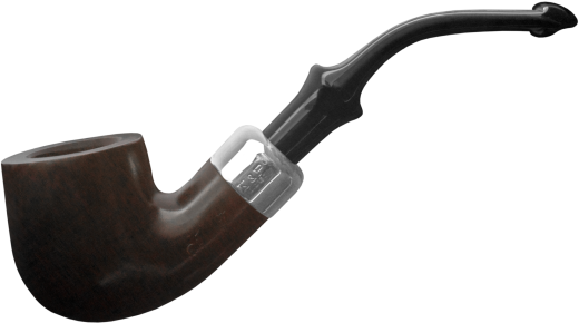 Peterson PPP System Heritage 301 PL