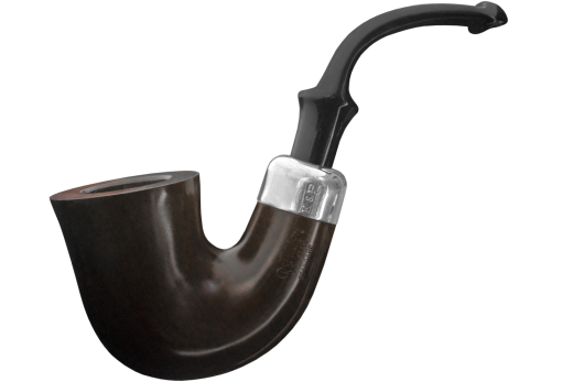 Peterson PPP System Heritage XL 315 PL