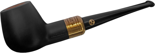 Rattray's Majesty Black 18