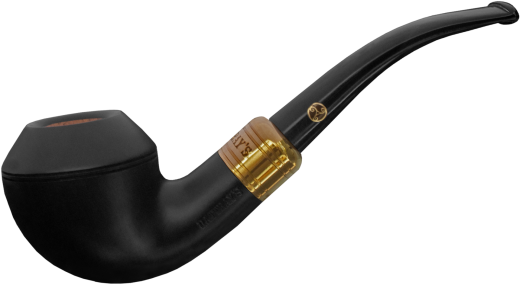 Rattray's Majesty Black 178