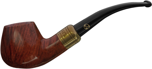 Rattray's Majesty glatt 4