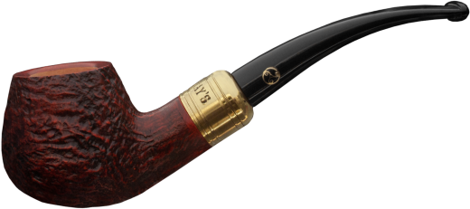 Rattray's Majesty Sandblast 4