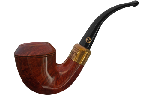 Rattray's Majesty Light 15