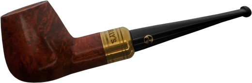Rattray's Majesty Light 18
