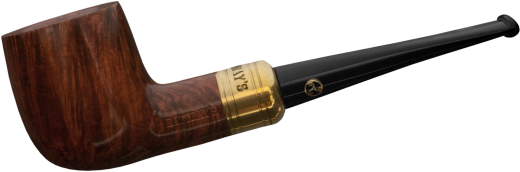 Rattray's Majesty glatt 5