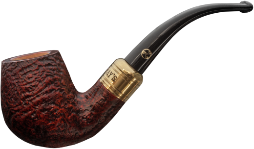 Rattray's Majesty Sandblast 177