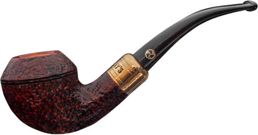 Rattray's Majesty Sandblast 178