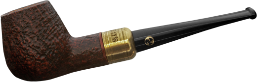 Rattray's Majesty Sandblast 18