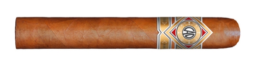 CAO Gold