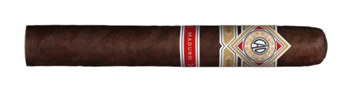CAO Gold Maduro