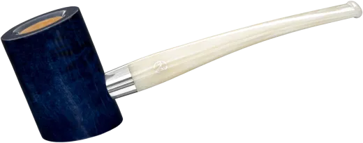 Rattray's Ahoy Blau