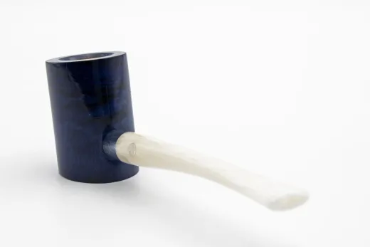 Rattray's Ahoy Blau