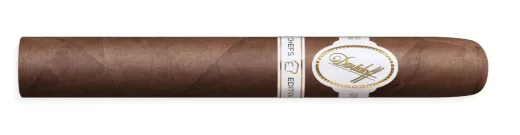 Davidoff Chefs Edition 2025