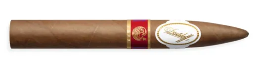 Davidoff Year of the Sheep
