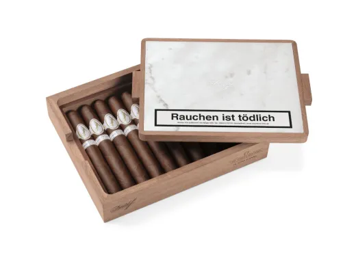 Davidoff Chefs Edition 2025