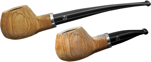 Rattray's Butcher's Boy Olive Brushed 22