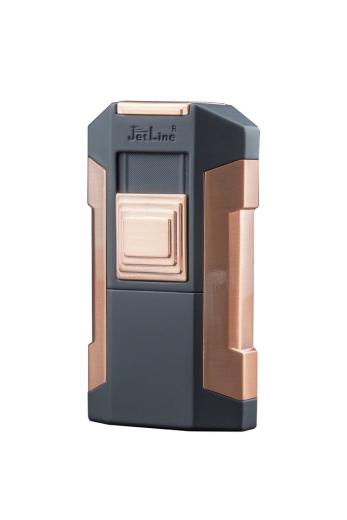 JetLine Avalanche kupfer